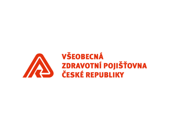 VZP – Všeobecná zdravotní pojišťovna